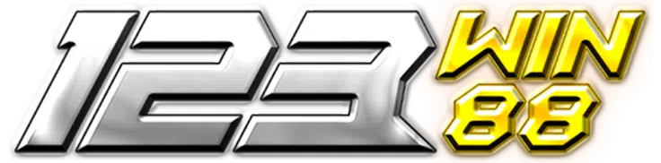 123WIN88-logo